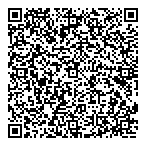 Girotti Machine Ltd QR Card