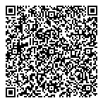 On Line Security Services QR Card