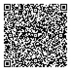 Van Geest Brothers Ltd QR Card