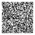 Langendoen Mechanical QR Card