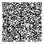 Edible Arrangements QR Card