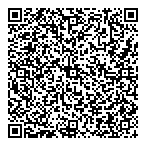 Inteleservices Canada QR Card