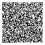 Big Bee Convenience  Foodmart QR Card