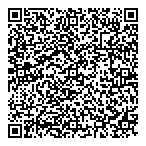 Niagara Glass Ltd QR Card