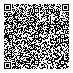 Christian Science QR Card