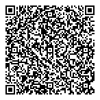 M K Rittenhouse  Sons QR Card