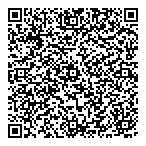 Raco Auto Supply Ltd QR Card