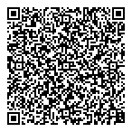 Regional Doors  Hardware QR Card