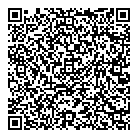 Telecable QR Card