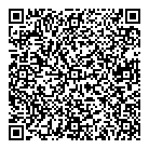 Write Bookshop QR Card