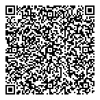 Garden City Eyecare QR Card