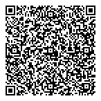 Hy-Grade Precast Concrete QR Card