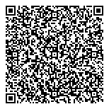 Niagara Community Foundation QR Card