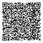 Midas QR Card