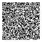 Ed Learn Ford Lincoln Sales QR Card
