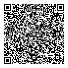 Niagara Seeder QR Card