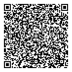 Starlight Investments Ltd QR Card