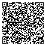 Wayside House Of St Catharines QR Card