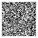 Attachement-Trauma Treatement QR Card