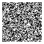 Jeanne Sauv French Immersion QR Card