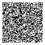 St George  St Mercurius QR Card