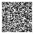 Merritton Arena QR Card