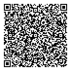 St Catharines Child Care QR Card