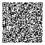 Dynamic Endoscopy-Specialty QR Card