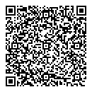 Cupe QR Card