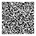 Mcfar Private Investigations QR Card