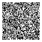 Stark Lumber Co Ltd QR Card