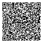 Woodland Public School QR Card