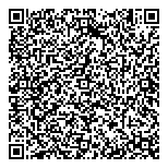 Community Care St Catharines QR Card