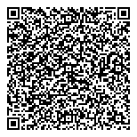 Arnold J Van Der Zalm Builders QR Card