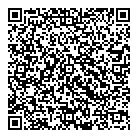 Cushman Export QR Card