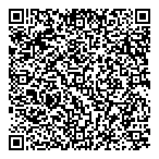 Enterprise Rent-A-Car QR Card