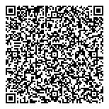 Lutheran Church-Canada East QR Card