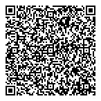 Kostecky Custom Construction QR Card