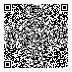 Niagara Tax Services QR Card