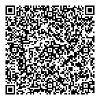 Molter Paralegal Services QR Card