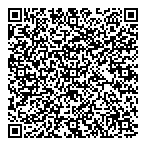 D F Computer Centre Inc QR Card