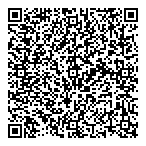 Hauser's Pharmacy QR Card