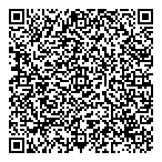 Dr Jon M Pollock QR Card