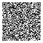 Hoosier Tire Canada QR Card