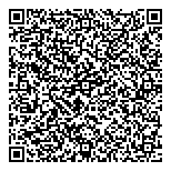 J J Kapps Backyard Bbq Steak QR Card