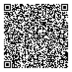 Brackland's Auto Sales Ltd QR Card