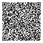 Walmart Photo Center QR Card