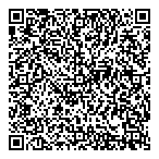 Commercial Digital Print QR Card