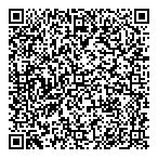 Squire Men's Hair Styling QR Card