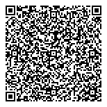 Frontier Composites  Castings QR Card